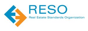 RESO-Logo-4d42bb-300x108