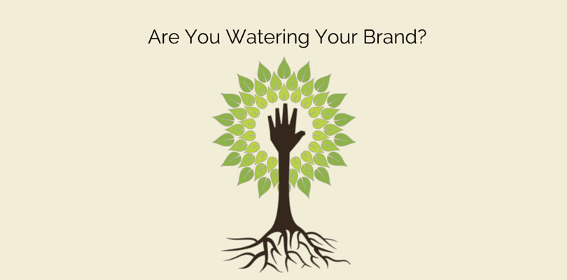 Growing Your Real Estate Brand