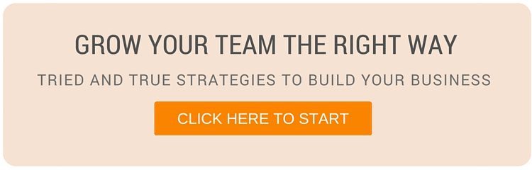 Grow your Real Estate team
