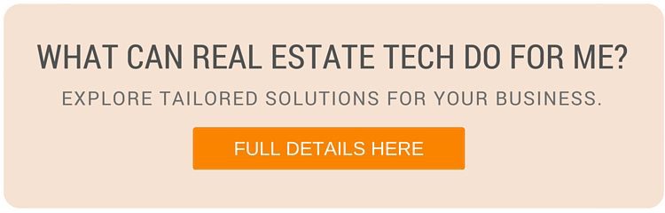 choosing the best real estate software