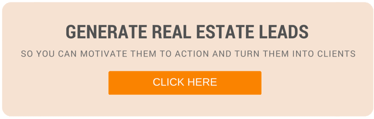 Real Estate Email Lead Generation