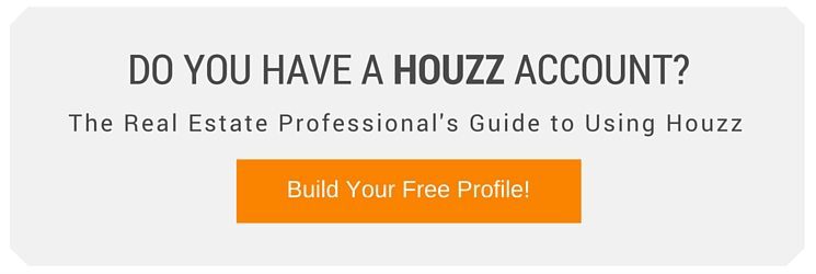 Houzz Real Estate Guide
