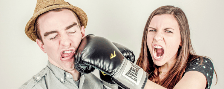 Real Estate Cool Head