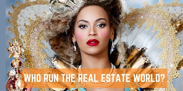 introvert-real-estate