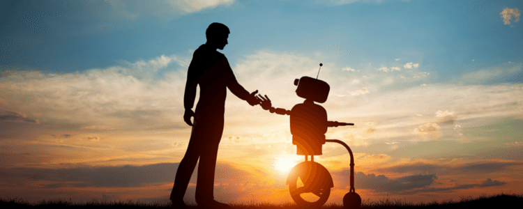 Artificial Intelligence