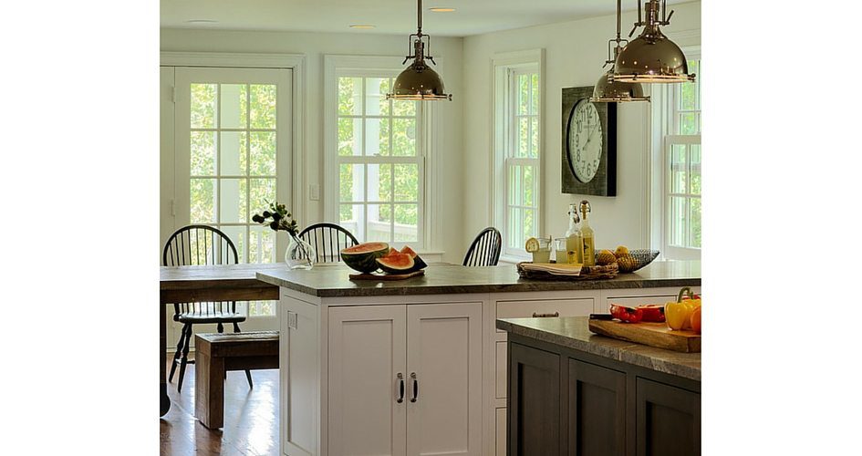 Houzz Home Renovations