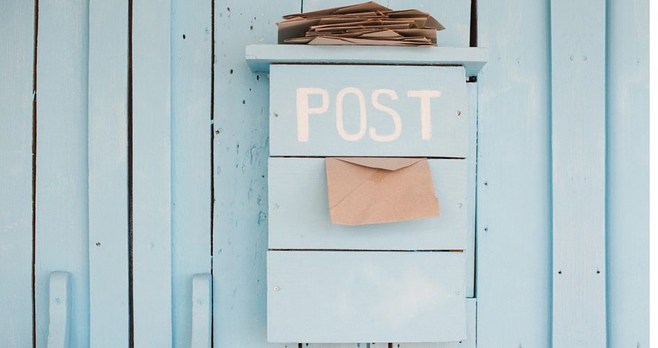 Seller Lead Strategy Advice