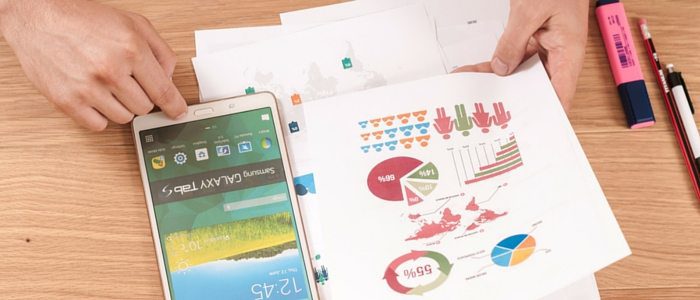 real estate team growth