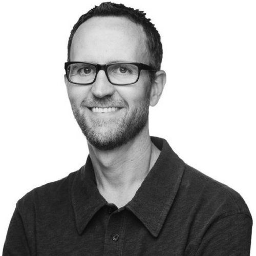 Brad Nix