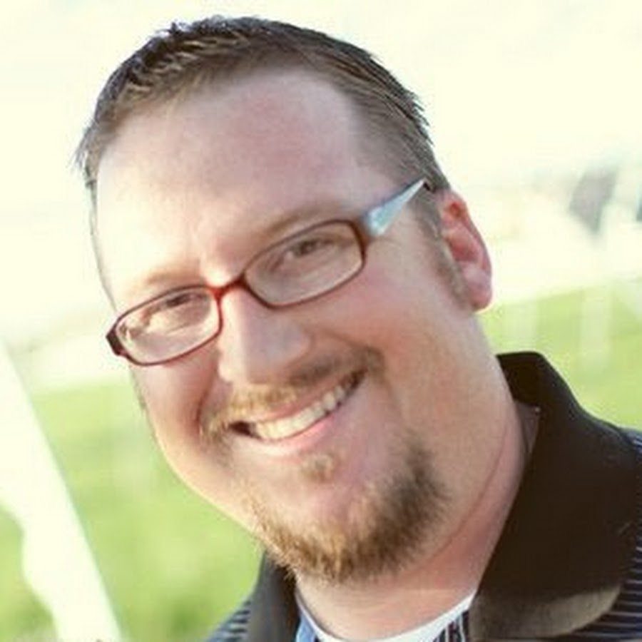 Scott Kooiman