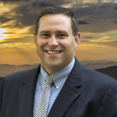 Jason Jacques
