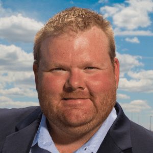 Greg Dallaire