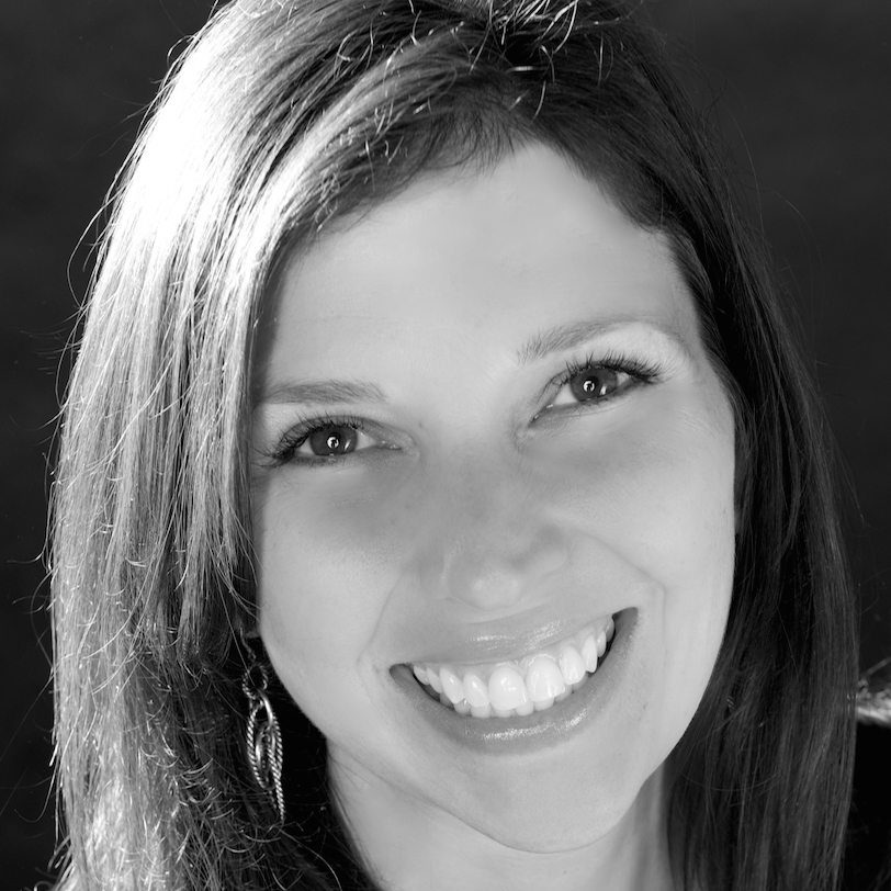 Julie Cumby