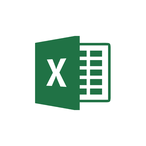 Excel Integration BoomTown Zapier