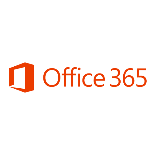 Integração do Microsoft Office 365 BoomTown