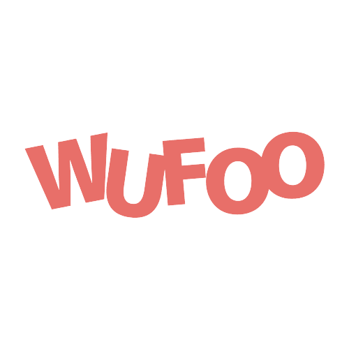 Wufoo