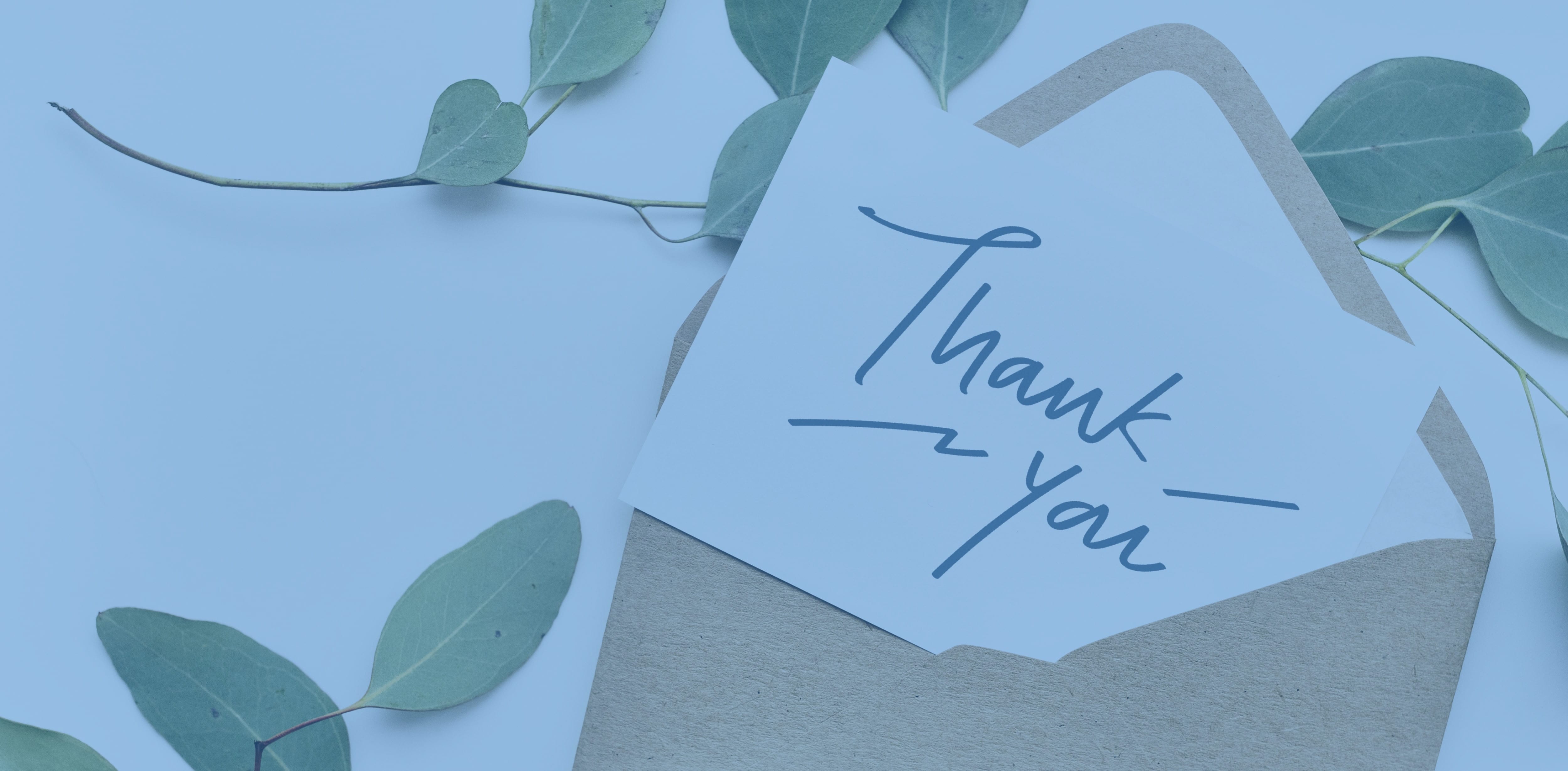 7-thank-you-notes-you-should-be-sending-your-real-estate-leads-free