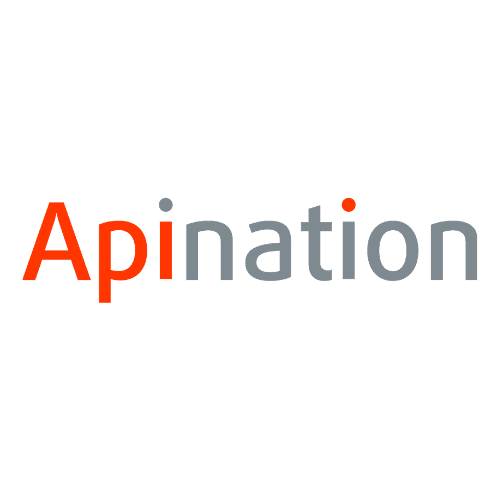 API Nation BoomTown Integration
