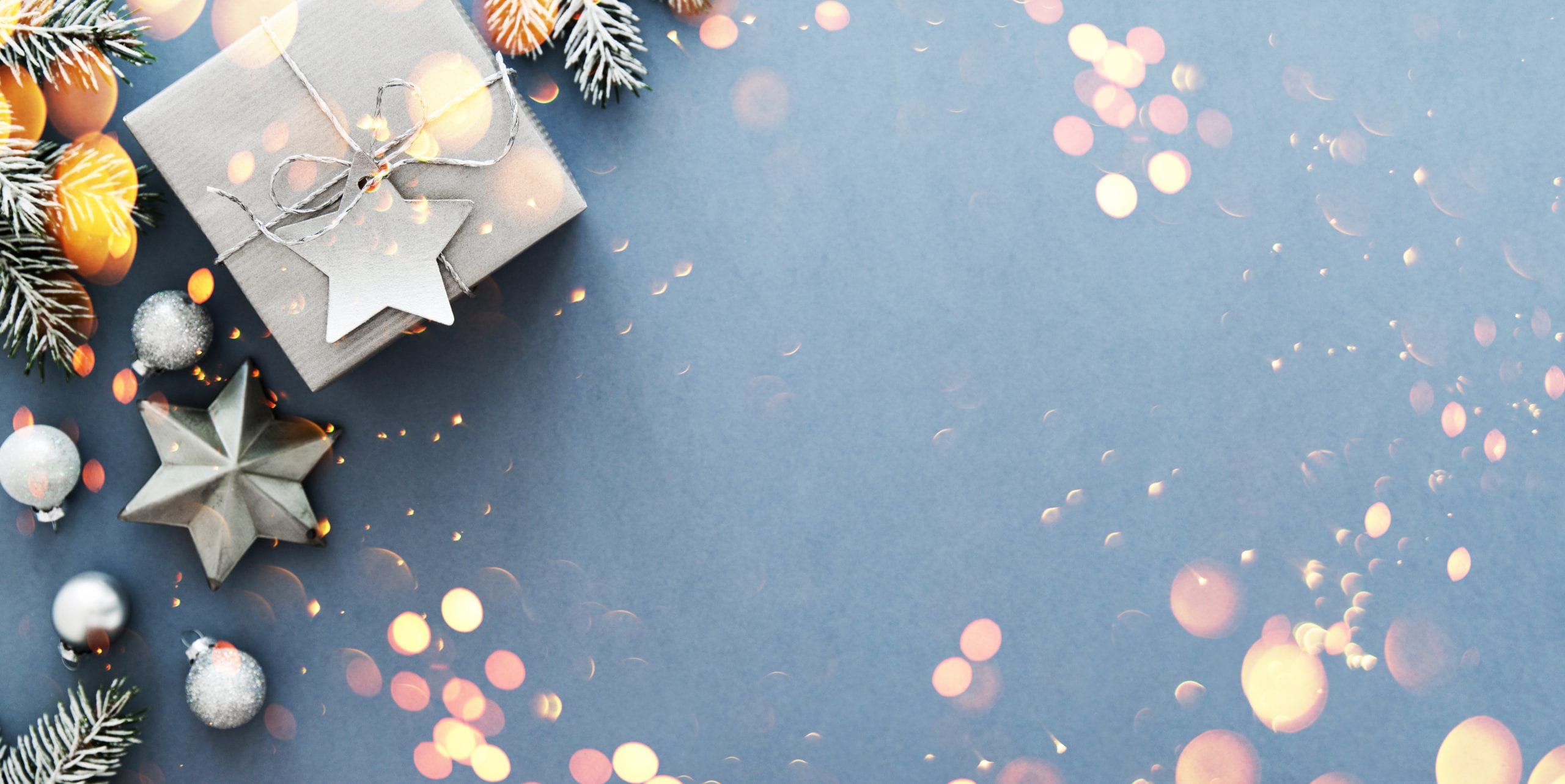 2019 holiday real estate estate gift giving guide