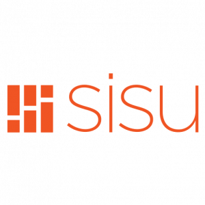 Sisu Logo