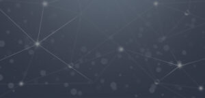 BoomTown Integration Partners