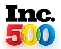 Inc. 500 2013